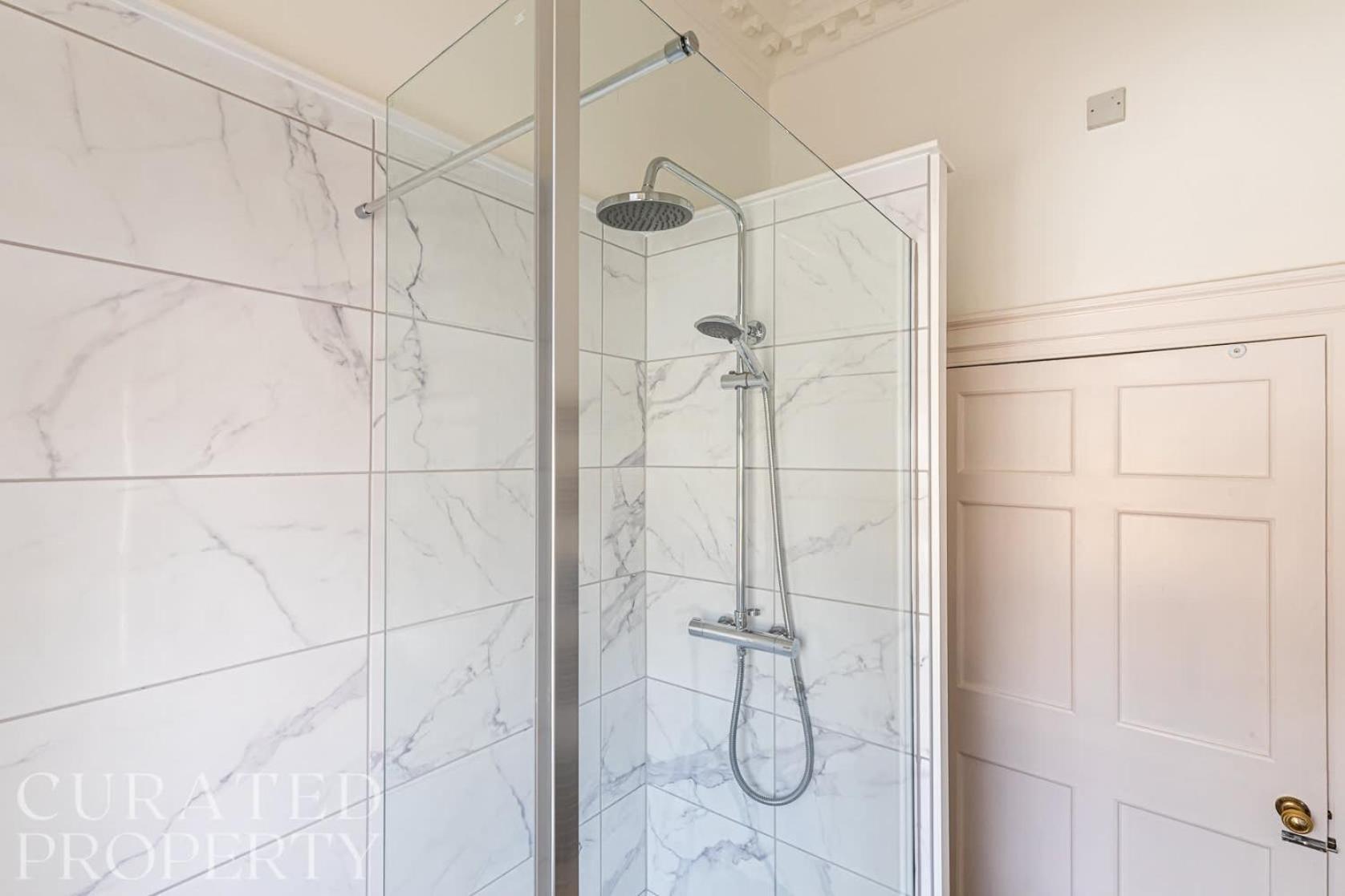 The Admirals House - Central Bath & Free Parking 外观 照片