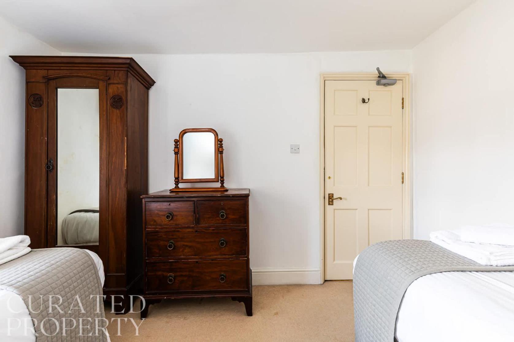 The Admirals House - Central Bath & Free Parking 外观 照片